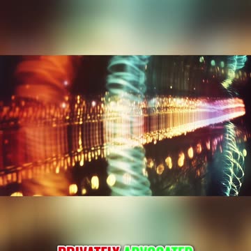 Francis Crick & LSD: The Untold Story of DNA's Discovery?