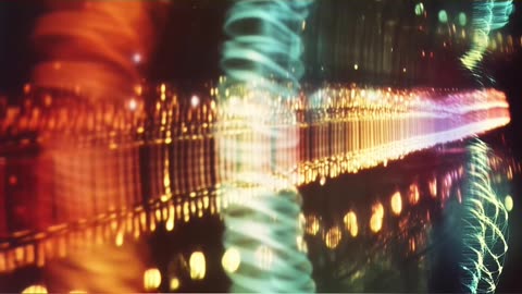 Francis Crick & LSD: The Untold Story of DNA's Discovery?