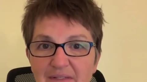 This video is in the Karen hall of fame. 😂