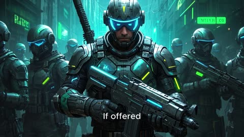 “Recommended Conduct Of Warfare Regarding Humans” -Zhun Thuu