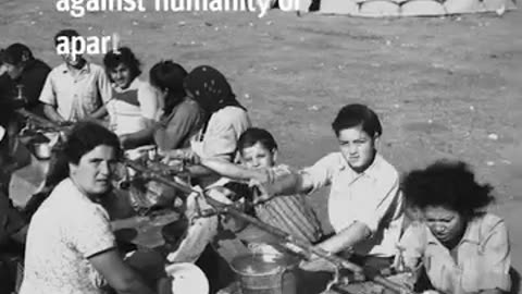 As we mark Nakba Day on May 15,