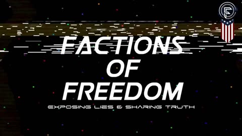 SN1519: Riot Mobilization, Depopulation Confirmed & Internal Eruptions ⚠️