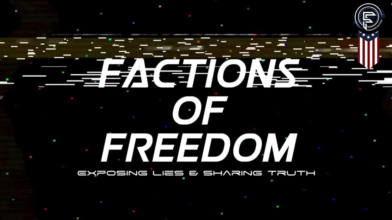 SN1519: Riot Mobilization, Depopulation Confirmed & Internal Eruptions ⚠️ <-- StreamYard Cracked