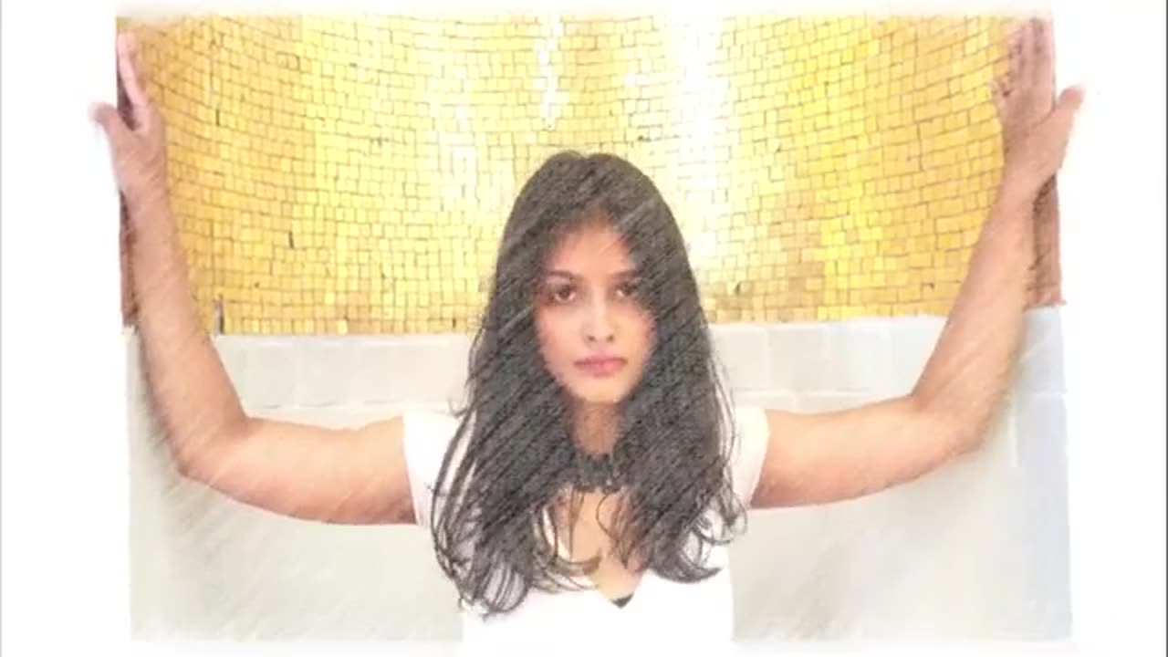 Masak Kali Masak Kali....