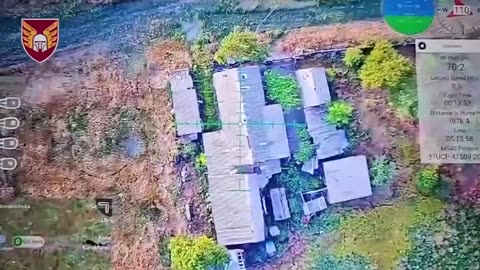 🚁🔫 Ukraine Russia War | Ukrainian Drones & Artillery Strike Russian Targets | RCF