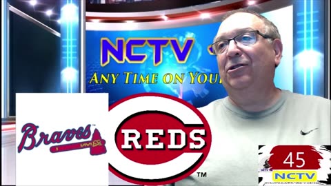 NCTV45 KELLY’S SIDE DOOR TAVERN SPORTS TUE MAY 7 2025
