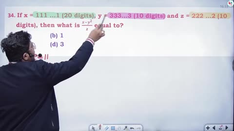 291 calculation & simplification 3