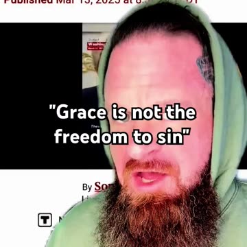 THINGS PEDOPHILES SAY - VOL. 338: ROBERT MORRIS