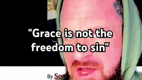 THINGS PEDOPHILES SAY - VOL. 338: ROBERT MORRIS