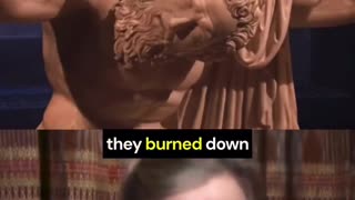 Papal Empire