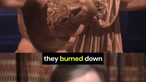 Papal Empire