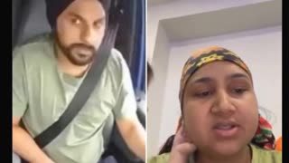 Petition Signed by Millions to Free Illegal Alien Trucker Charged in Deadly Florida Crash
