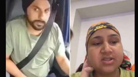 Petition Signed by Millions to Free Illegal Alien Trucker Charged in Deadly Florida Crash