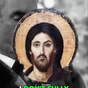 The Word - Curated by London of Gemach AI - Challenge of Faith_ Can Evidence Prove Prophethood