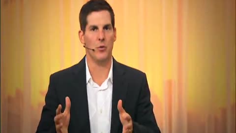 The Christian Atheist #1 - Blackhawk Community Church