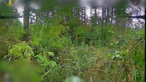 🛰️⚔️ Ukraine Russia War | "Munchkin" UAV Company Takes Out Russian Infantry | RCF