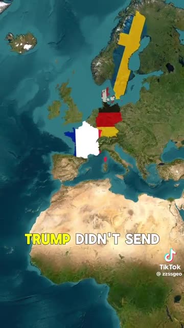 Fastest Military Defeat in History