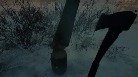 Rainbow Six Siege - Operation Deep Freeze (Y8S4) Battle Pass (Full Showcase)