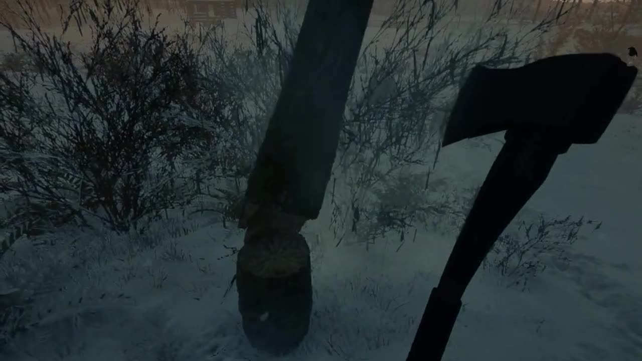 Rainbow Six Siege - Operation Deep Freeze (Y8S4) Battle Pass (Full Showcase)