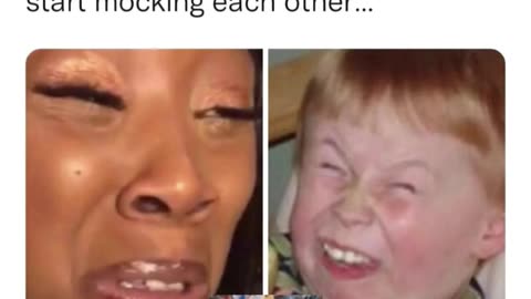 Everytime