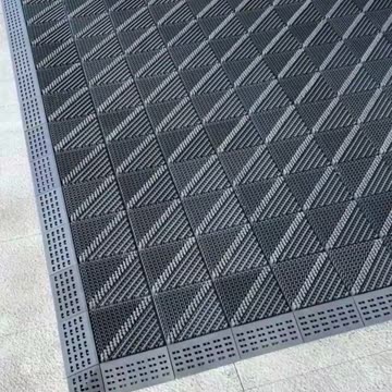 जिना कैसे हे सुनो | Zindagi 🤗🎧 | Motivational | Life #shorts #ytshorts #motivation #foryou