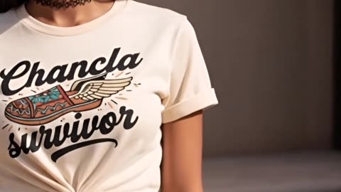 When life gets hard, just hug your emotional support tortilla tee #funnyshirt #comfortstyle