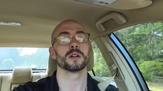 Eviction Delayed AGAIN 😤 | District Court Drama & Legal Red Tape!