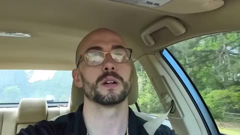 Eviction Delayed AGAIN 😤 | District Court Drama & Legal Red Tape!