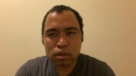 My Vlogs About sickness And The Outer Limits tv series July 19 2025