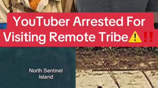 24 Hours Without Electricity