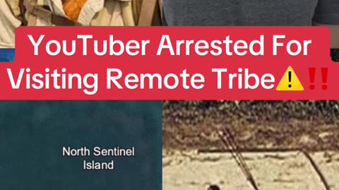 24 Hours Without Electricity