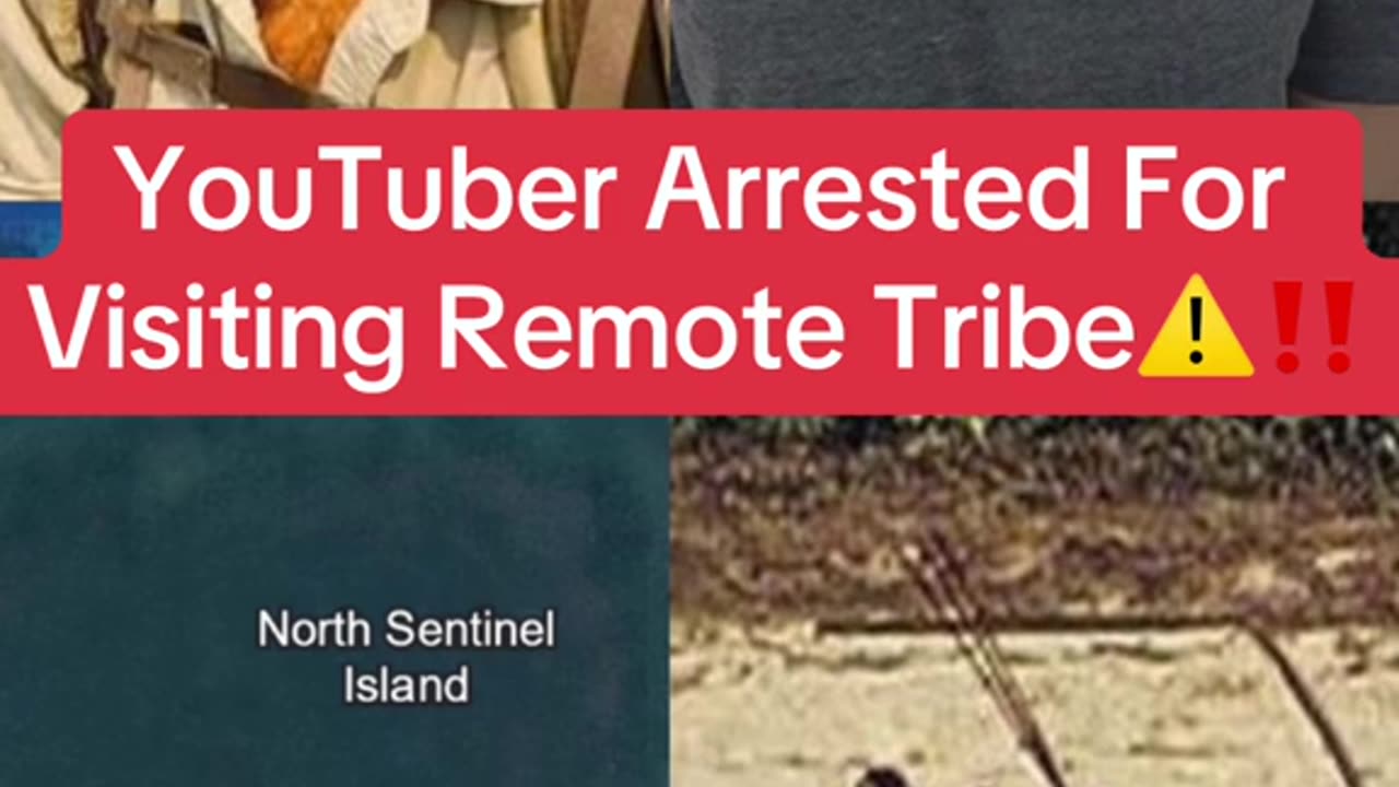 24 Hours Without Electricity