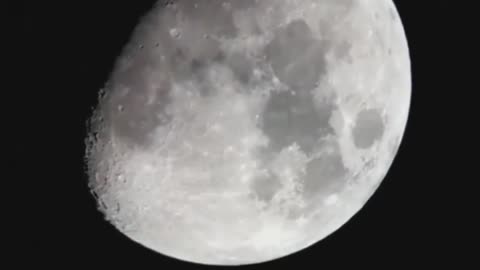 Space view5
