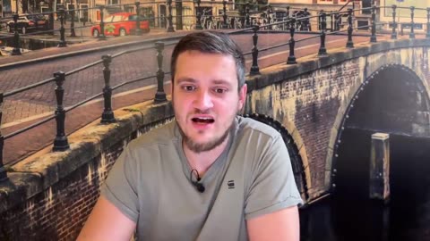 Psychisch Krank？ Wie viel Einfluss hat Inzucht in der arabischen Welt？ Bitte die richtigen Fragen!