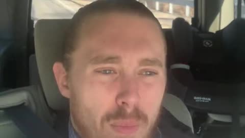 Business car rant, how the YouTube algorithm works, and overcoming frustrations