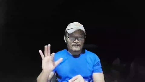 Tuesday, 2nd December 2025, DWG Devotional Daily