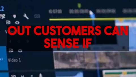 Analyzing Matter Form THREE Features for Ecommerce Visuals