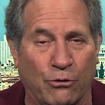 Iran Threatens U.S. & Israel | Trump’s Last Chance Deal?