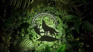 Federal Land Sell-off: Perspectives from a Private Wildlife Professional