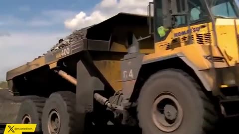DARPA: directed energy weapons (DEW's), HAARP, Chemtrails & Nanodust