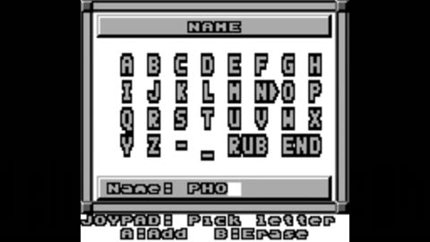 game-boy-faceball-2000