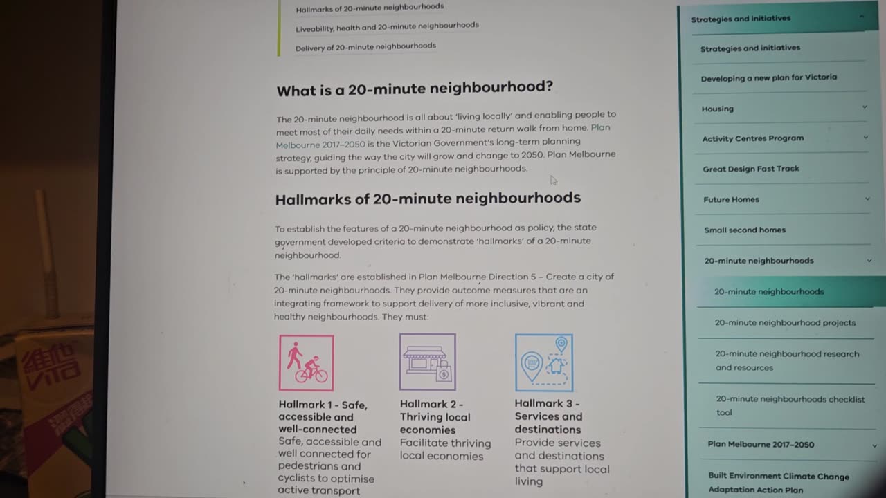 今個星期加拿大同澳洲選舉之我見，經歷依五年既一切到而家仲唔醒覺既人(尤其是D港豬/羊）好適宜去world ecuntnomic fxxxup 依D人渣兼畜牲既機構去做