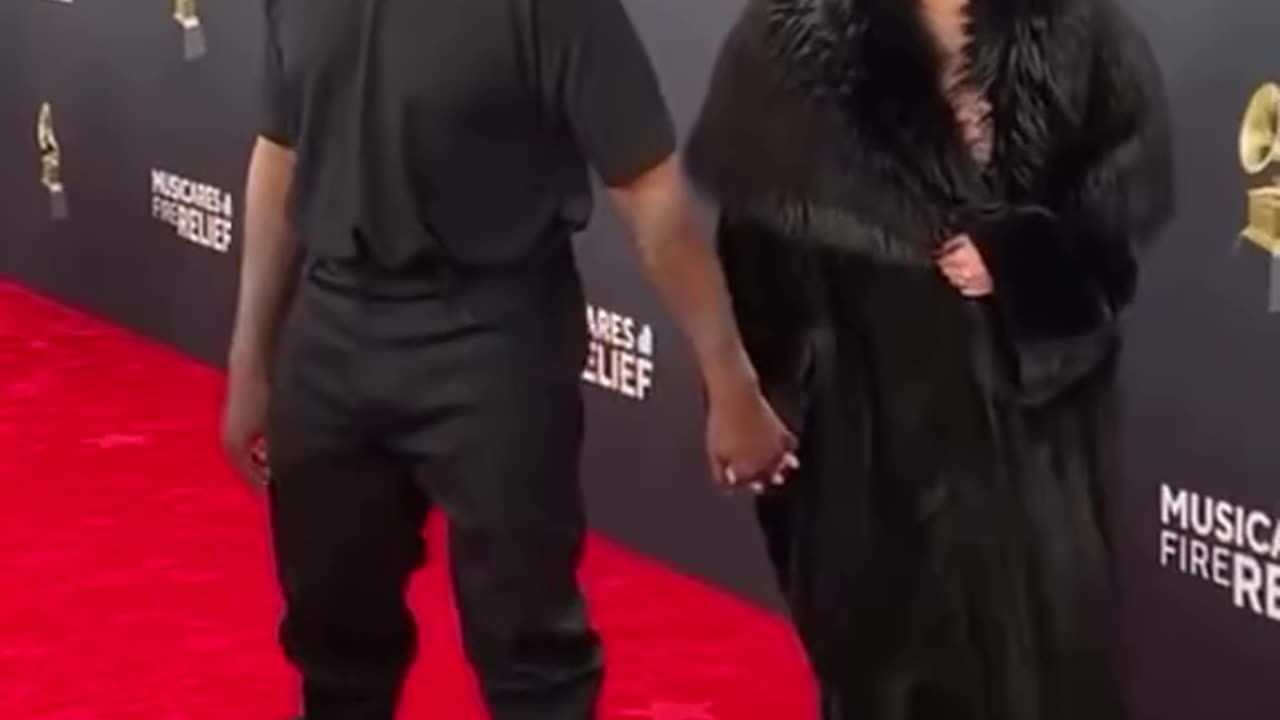 No wonder Bianca Censori didn't ask for any alimony when she got divorced from kanye