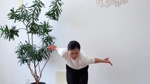 724.筋骨力量
