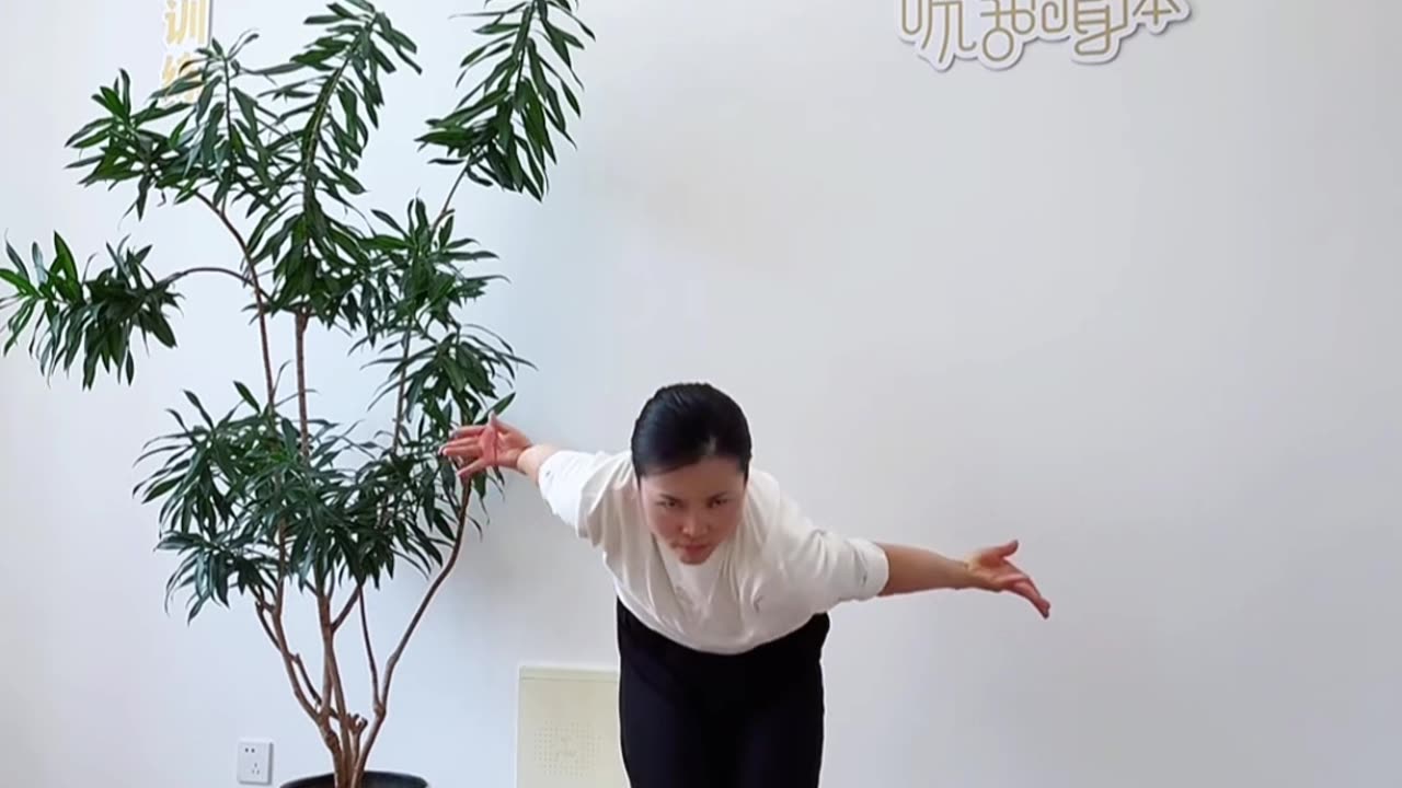 724.筋骨力量