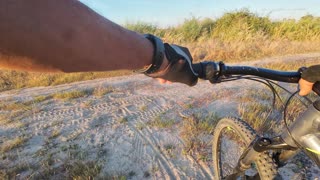 BIKE RIDE pela Margem Sul, Portugal S06E04 19th of MAY 2K25 PART 3