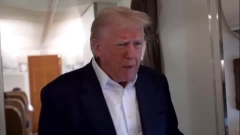 The greatest 100 days in the history of our country