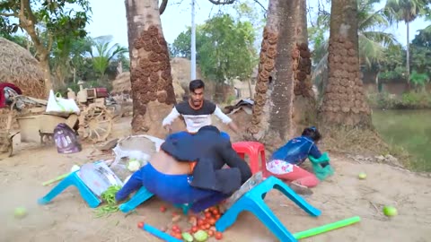 Best funny video special 😇😇😇😇