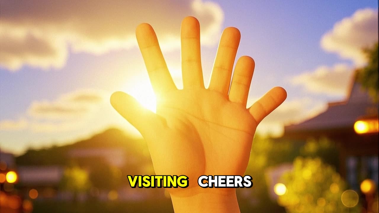 How Japan’s Data Reveals mRNA Shots May Steal Years from Our Lives