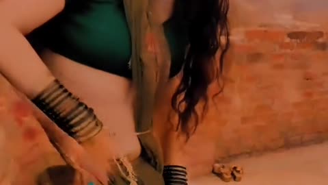 Bhojpuri